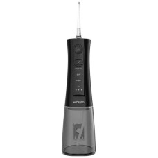 Іригатор ARDESTO POI-F300BLS