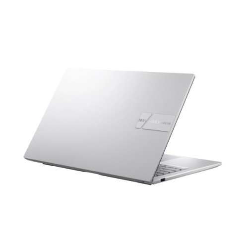 Ноутбук ASUS Vivobook 15 X1504MA-BQ106 (90NB17I2-M005B0)