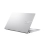 Ноутбук ASUS Vivobook 15 X1504MA-BQ106 (90NB17I2-M005B0)