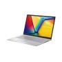 Ноутбук ASUS Vivobook 15 X1504MA-BQ106 (90NB17I2-M005B0)