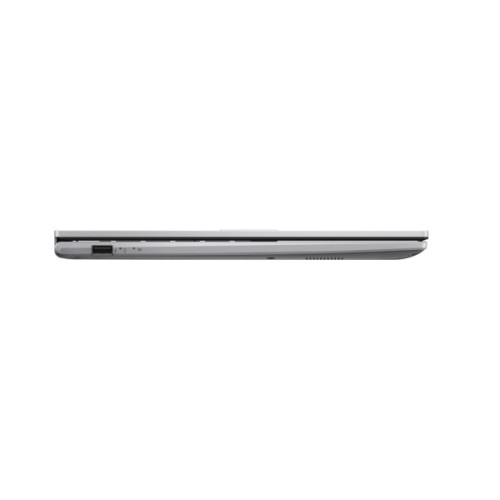 Ноутбук ASUS Vivobook 15 X1504MA-BQ106 (90NB17I2-M005B0)