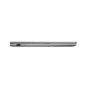 Ноутбук ASUS Vivobook 15 X1504MA-BQ106 (90NB17I2-M005B0)