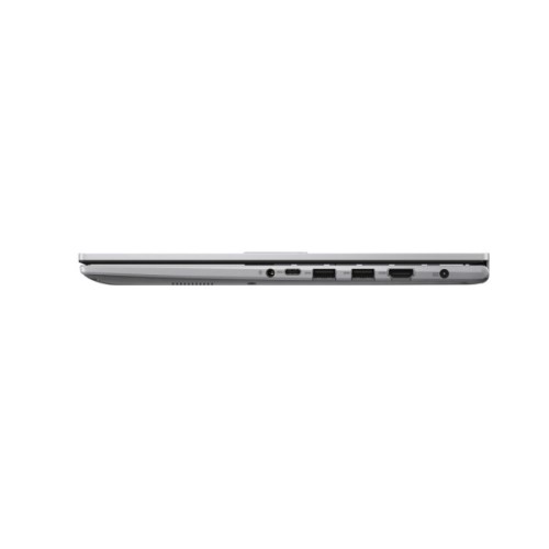 Ноутбук ASUS Vivobook 15 X1504MA-BQ106 (90NB17I2-M005B0)