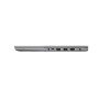 Ноутбук ASUS Vivobook 15 X1504MA-BQ106 (90NB17I2-M005B0)