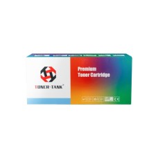 Картридж TONER-TANK Ricoh SP111/111SF/111SU, 407442 (T407442) Картридж TONER-TANK Ricoh SP111/111SF/111SU, 407442 (T407442)