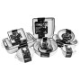 Форма для випікання Pepper Tower кругла 23.5 x 5.5 см (PR-3336)