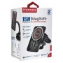Універсальний автотримач Promate lucidmount-15.black