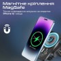 Універсальний автотримач Promate lucidmount-15.black