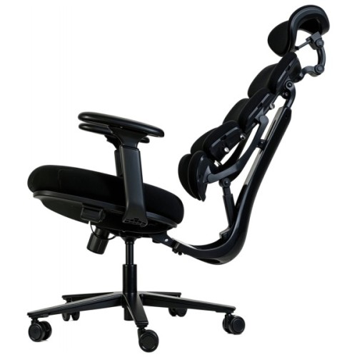 Офісне крісло Sihoo FlexCore OC120B (OC120B)