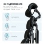 Офісне крісло Sihoo FlexCore OC120B (OC120B)