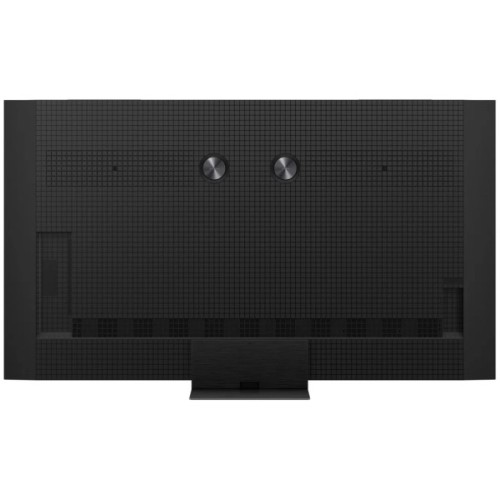 Телевізор TCL 65C89K