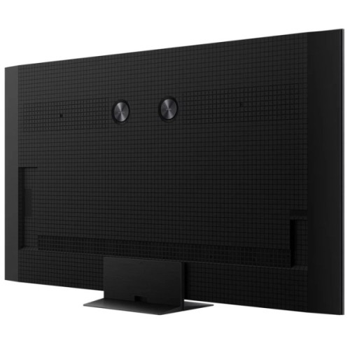 Телевізор TCL 65C89K
