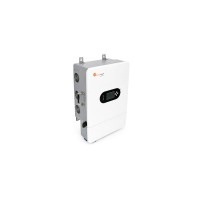 Сонячний інвертор FelicityESS IVGM8KLP1G1 (Gen-port) 8кW, 48V (IVGM8KLP1G1)