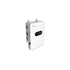 Сонячний інвертор FelicityESS IVGM8KLP1G1 (Gen-port) 8кW, 48V (IVGM8KLP1G1)