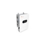 Сонячний інвертор FelicityESS IVGM8KLP1G1 (Gen-port) 8кW, 48V (IVGM8KLP1G1)