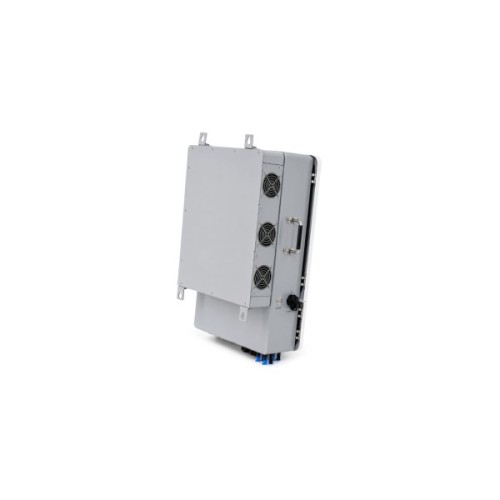 Сонячний інвертор FelicityESS IVGM8KLP1G1 (Gen-port) 8кW, 48V (IVGM8KLP1G1)