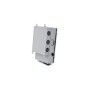Сонячний інвертор FelicityESS IVGM8KLP1G1 (Gen-port) 8кW, 48V (IVGM8KLP1G1)