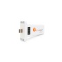 Сонячний інвертор FelicityESS IVGM8KLP1G1 (Gen-port) 8кW, 48V (IVGM8KLP1G1)