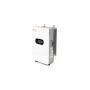 Сонячний інвертор FelicityESS IVGM8KLP1G1 (Gen-port) 8кW, 48V (IVGM8KLP1G1)