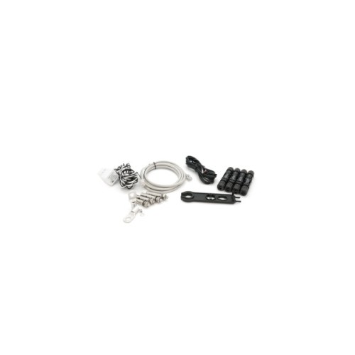 Сонячний інвертор FelicityESS IVGM8KLP1G1 (Gen-port) 8кW, 48V (IVGM8KLP1G1)