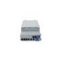 Сонячний інвертор FelicityESS IVGM8KLP1G1 (Gen-port) 8кW, 48V (IVGM8KLP1G1)