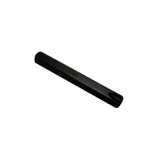 Набір біт Hans 80мм, TORX T55 (043-7T55) Набір біт Hans 80мм, TORX T55 (043-7T55)