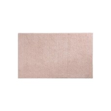 Килимок для ванної Kela Maja, світло-рожевий, 80х50х1.5 см (23539) (00000026349)