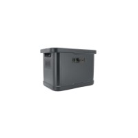 Зарядна станція OUPES S024 Lite, 2400W, 2232Wh (OUPES S024 Lite)