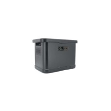 Зарядна станція OUPES S024 Lite, 2400W, 2232Wh (OUPES S024 Lite)