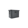 Зарядна станція OUPES S024 Lite, 2400W, 2232Wh (OUPES S024 Lite)