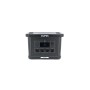 Зарядна станція OUPES S024 Lite, 2400W, 2232Wh (OUPES S024 Lite)