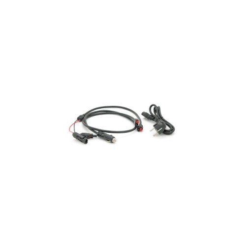 Зарядна станція OUPES S024 Lite, 2400W, 2232Wh (OUPES S024 Lite)