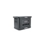 Зарядна станція OUPES S024 Lite, 2400W, 2232Wh (OUPES S024 Lite)