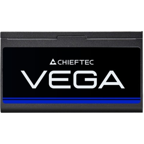 Блок живлення Chieftec 850W Vega (PPG-850-S)