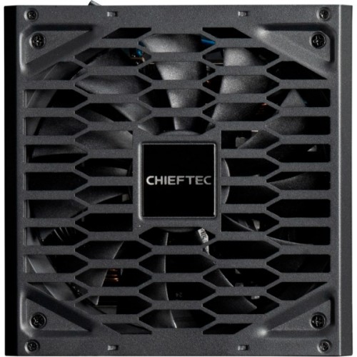 Блок живлення Chieftec 850W Vega (PPG-850-S)