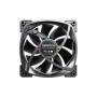 Кулер до корпусу MONTECH AX120(B3I1)