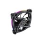 Кулер до корпусу MONTECH AX120(B3I1)