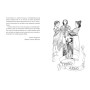 Книга Леді з Ґрейс-Адью та інші історії - Сюзанна Кларк Видавництво РМ (9786178373092)
