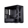Корпус для ПК JONSBO D300 Black