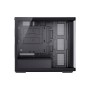 Корпус для ПК JONSBO D300 Black