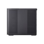 Корпус для ПК JONSBO D300 Black