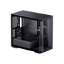 Корпус для ПК JONSBO D300 Black