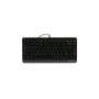 Клавіатура A4Tech FKS11 USB Grey (4711421960458)