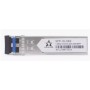 Модуль SFP Alistar SFP-1G-SX2