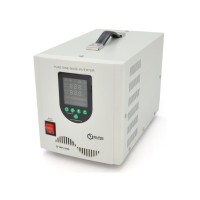 Пристрій безперебійного живлення Europower EP-MPS-2000/24