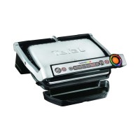 Електрогриль Tefal GC716D12