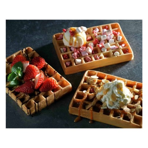 Електрогриль Tefal GC716D12