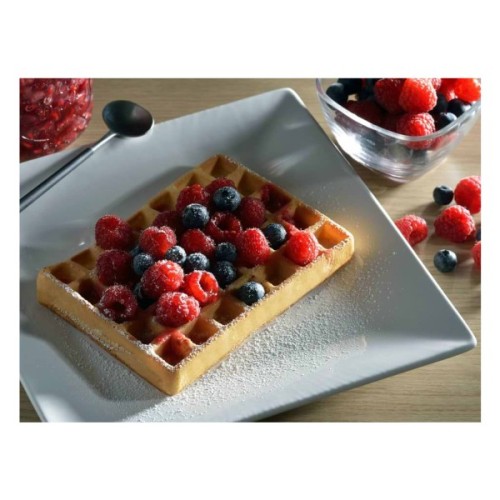 Електрогриль Tefal GC716D12