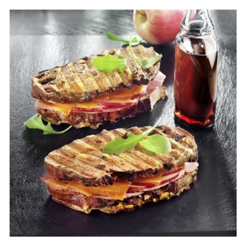 Електрогриль Tefal GC716D12