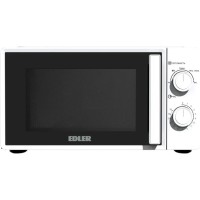 Мікрохвильова піч Edler EDMS-2071WMH